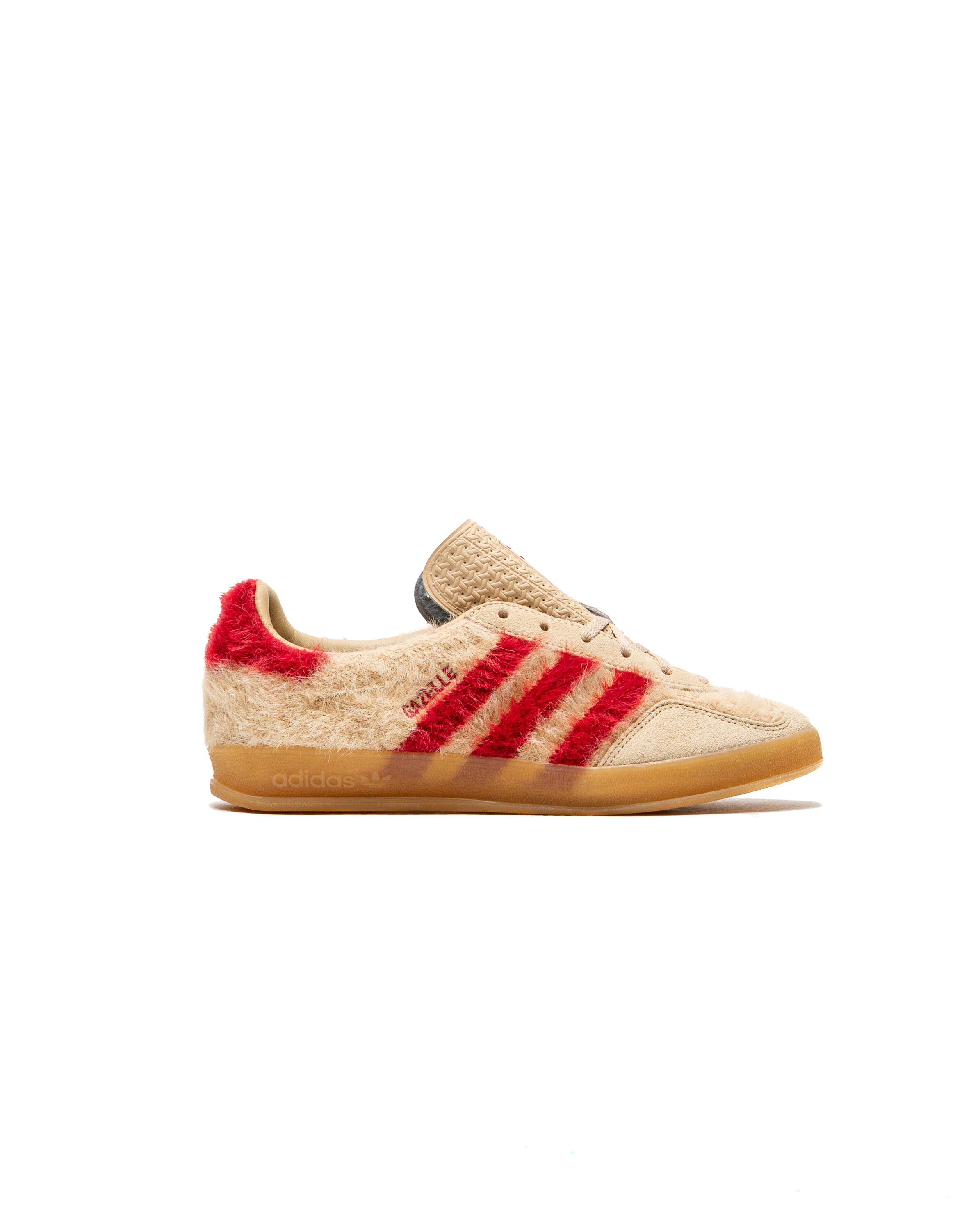 adidas Originals WMNS GAZELLE INDOOR | JP8341 | AFEW STORE